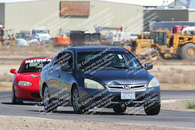 media/Sep-04-2022-CalClub SCCA (Sun) [[1ba13493be]]/Group 1/Star Mazda/